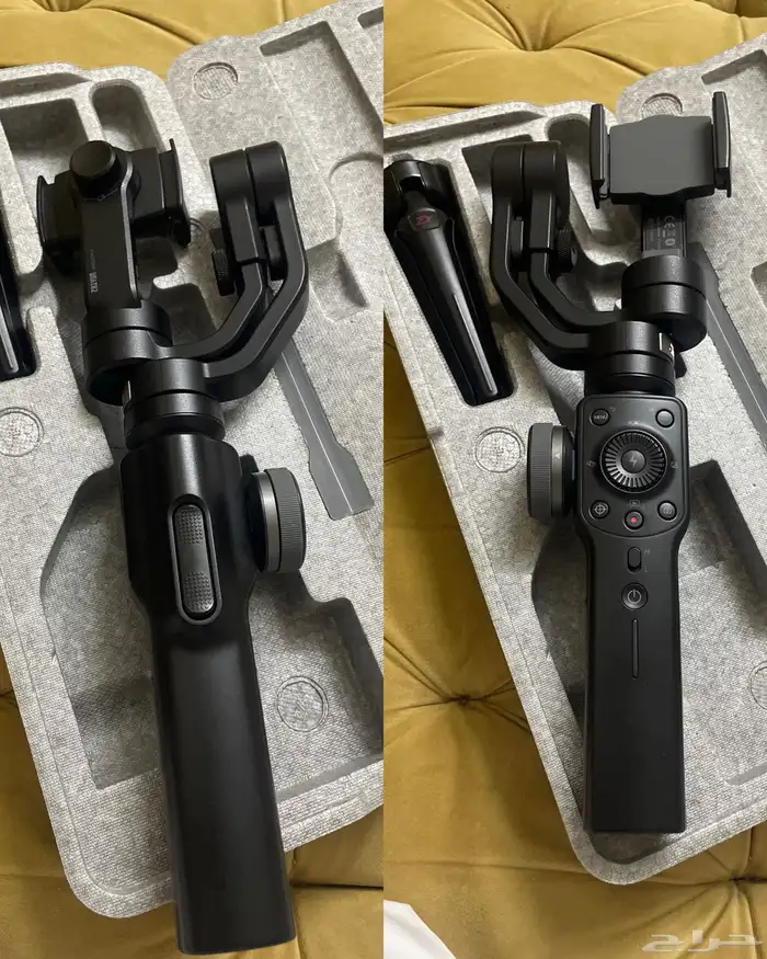 للبيع اوزموا 0