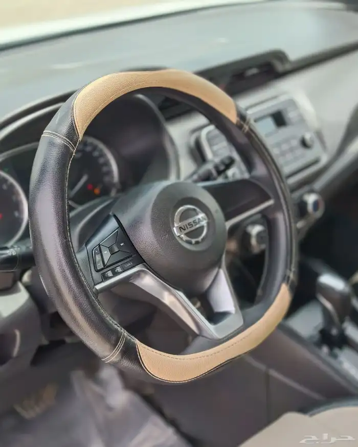 كيكس واجن 35