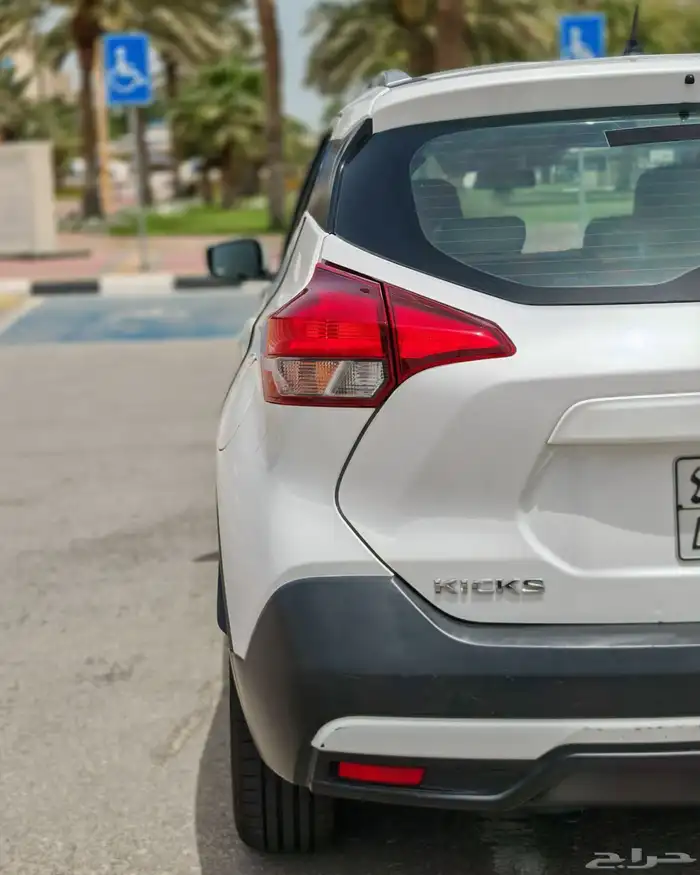 كيكس واجن 18