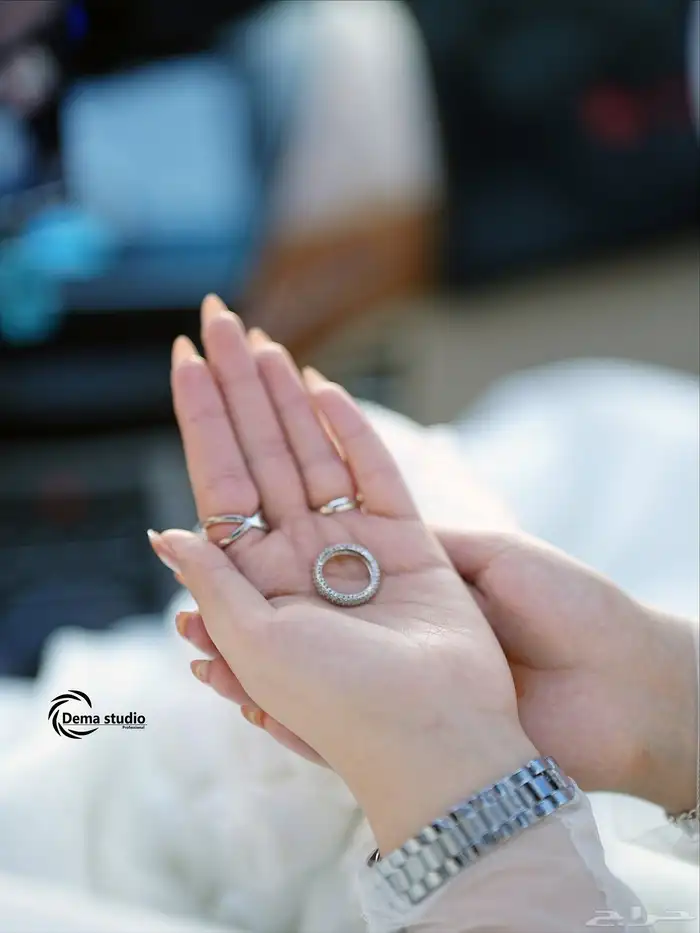 استوديو تنفيذ وتعديل زفات عرايس وشيلات بالاسماء 2