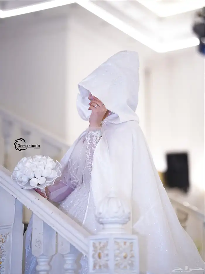 استوديو تنفيذ وتعديل زفات عرايس وشيلات بالاسماء 0