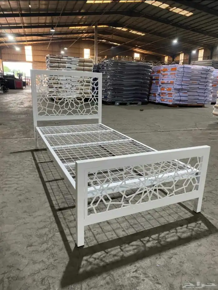 سراير حديد جملة 3