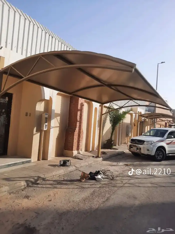 مضلات سواتر 5