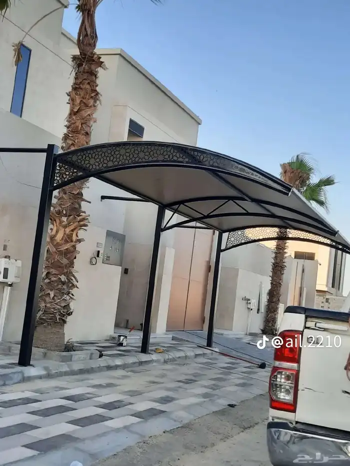 مضلات سواتر 4