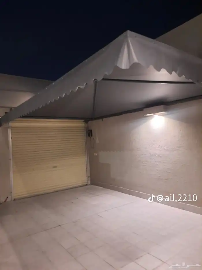 مضلات سواتر 3