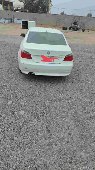 Bmw بي ام دبيلو index