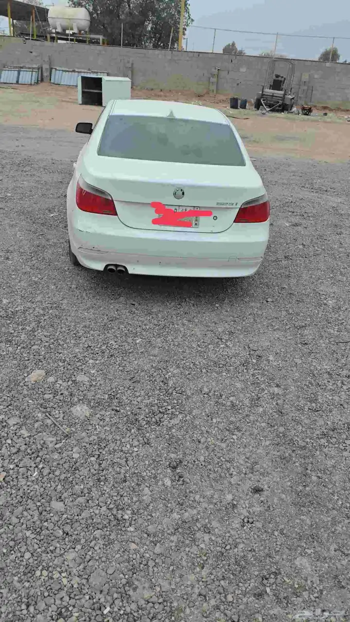 Bmw بي ام دبيلو 2