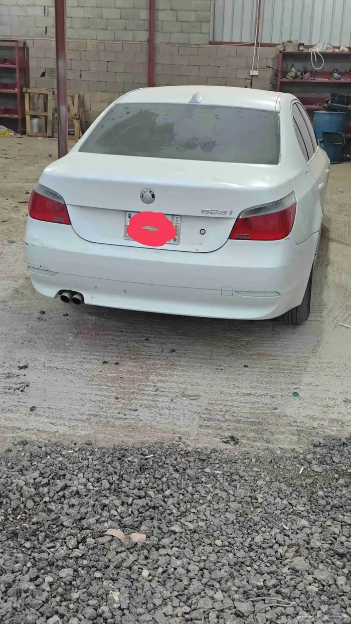 Bmw بي ام دبيلو 1