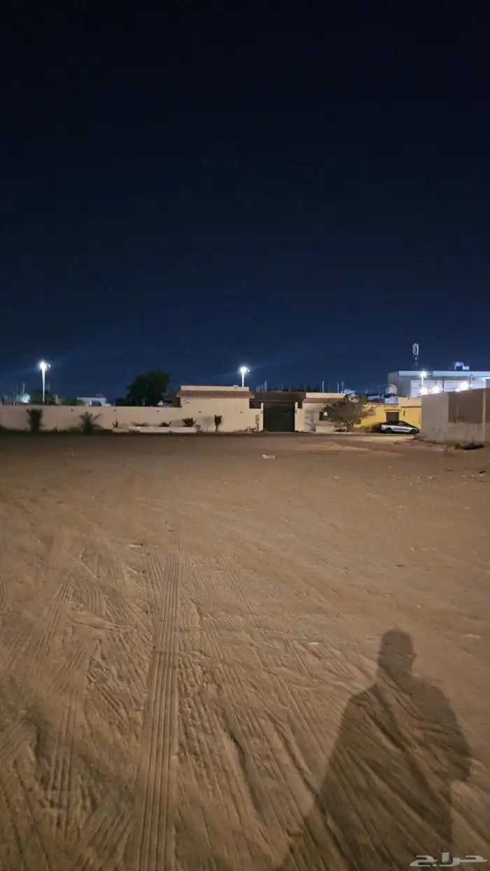 ابحث عن شقه 3 او 4 غرف حي القرينيه بحدود المعقول 2