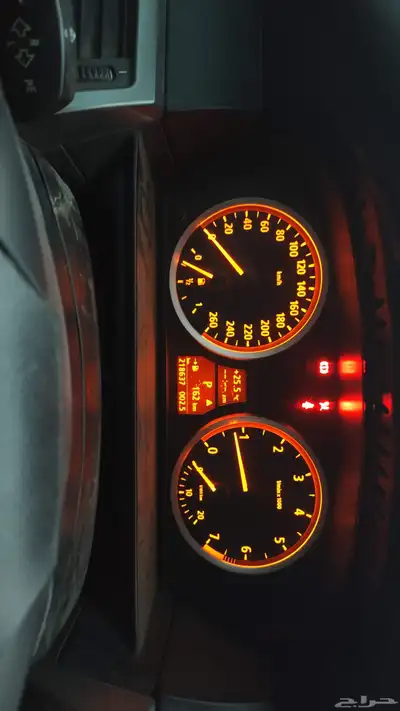 Bmw بي ام دبيلو index