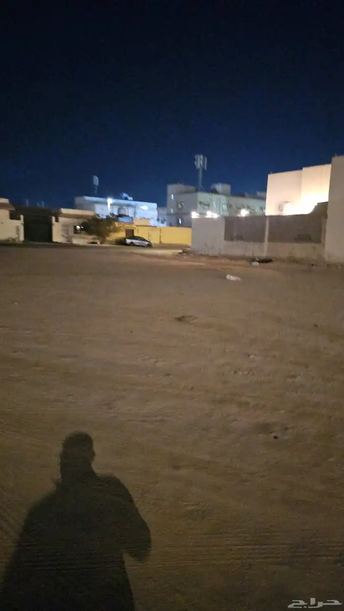 ابحث عن شقه 3 او 4 غرف حي القرينيه بحدود المعقول 1