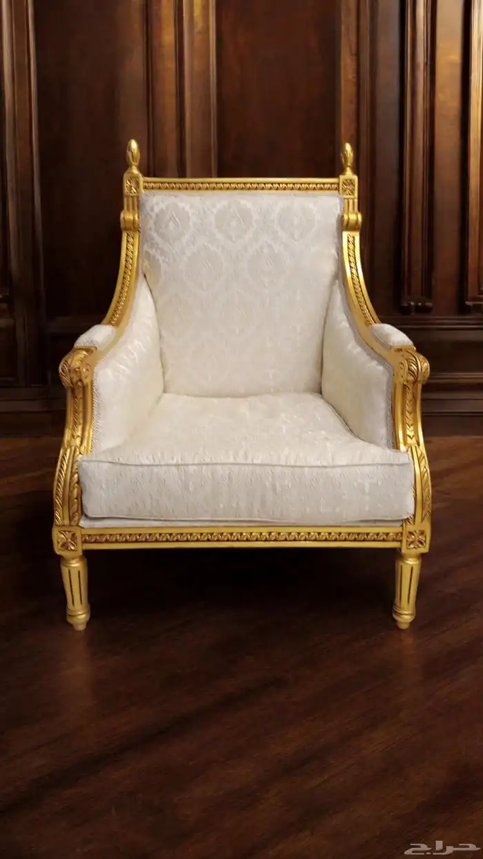 كنب زان ملكى راقى 1