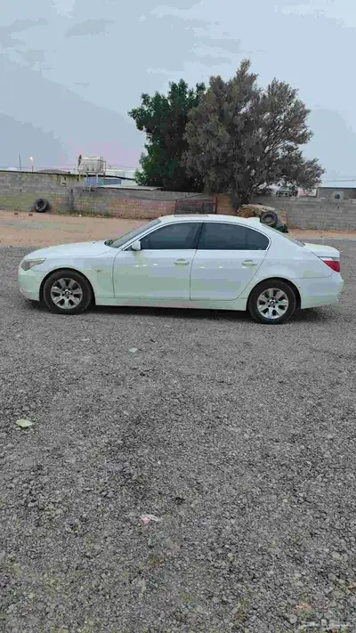 Bmw بي ام دبيلو index