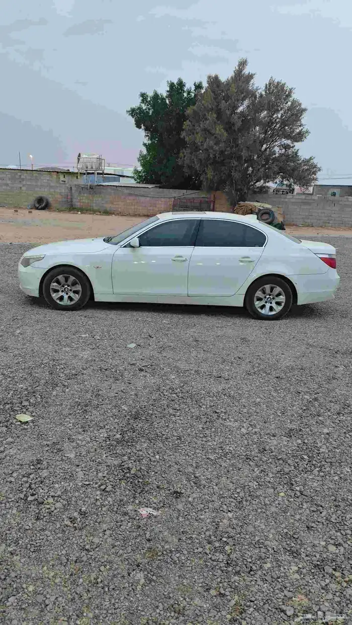 Bmw بي ام دبيلو 0