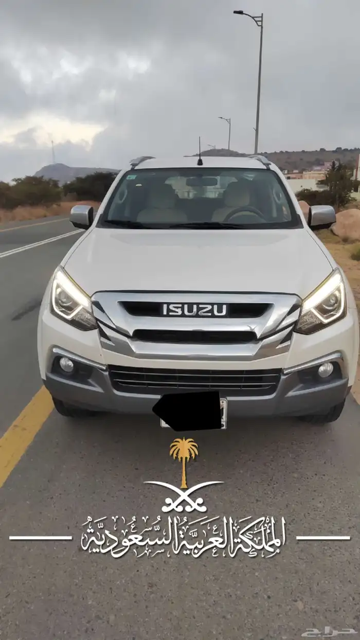 جيب اسيزو ام يو اكس 2021 1