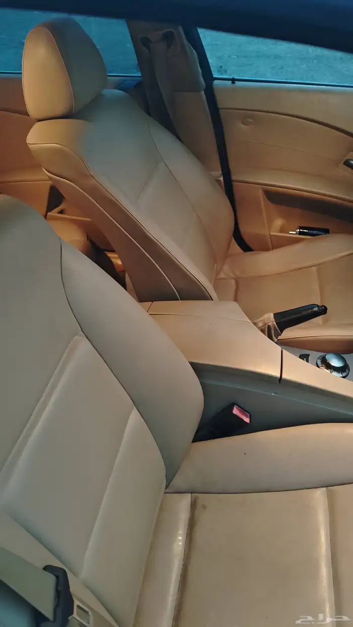 Bmw بي ام دبيلو 8