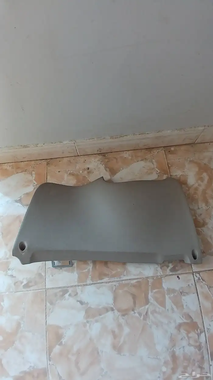 قطع داخلية كيا اوبتيما 2009 استاندر 0