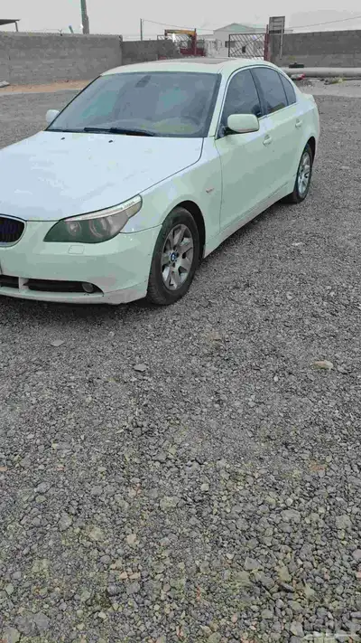 Bmw بي ام دبيلو index