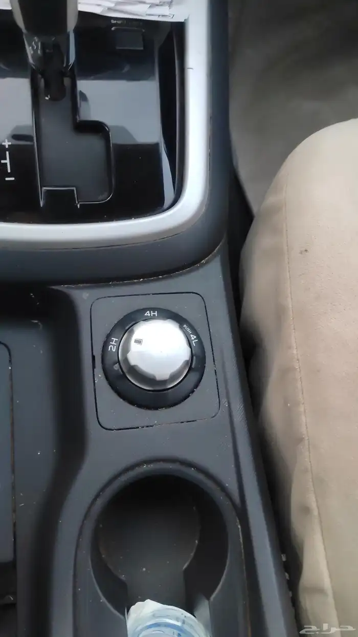 جيب اسيزو ام يو اكس 2021 2