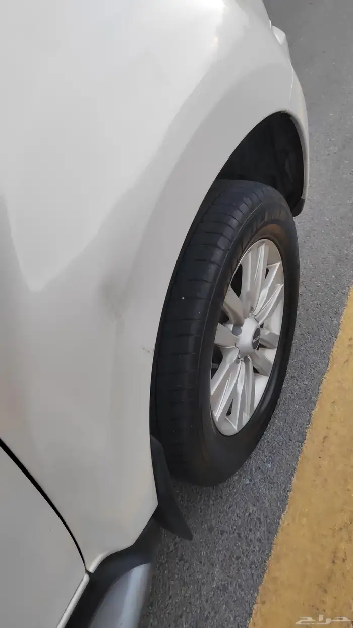 جيب اسيزو ام يو اكس 2021 3