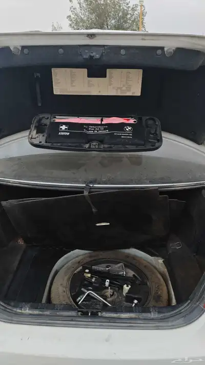 Bmw بي ام دبيلو index