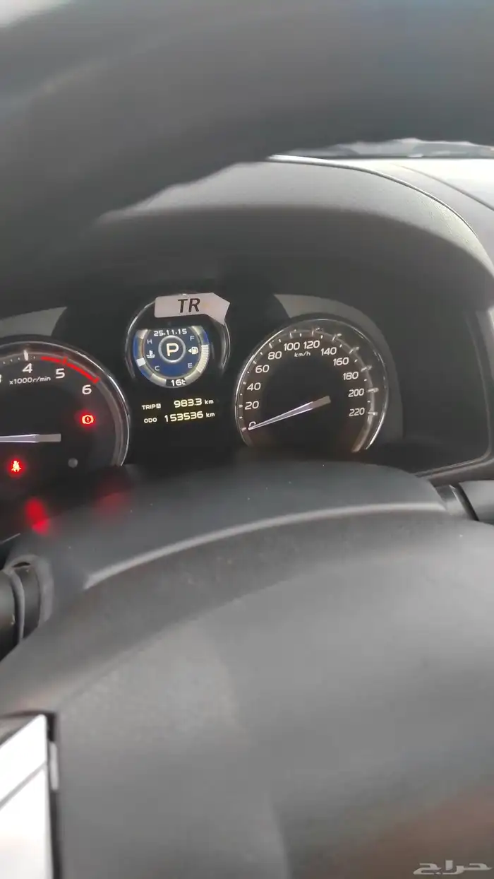 جيب اسيزو ام يو اكس 2021 9