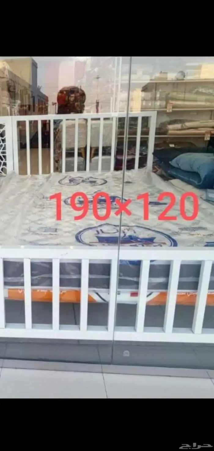 سراير حديد جملة 2