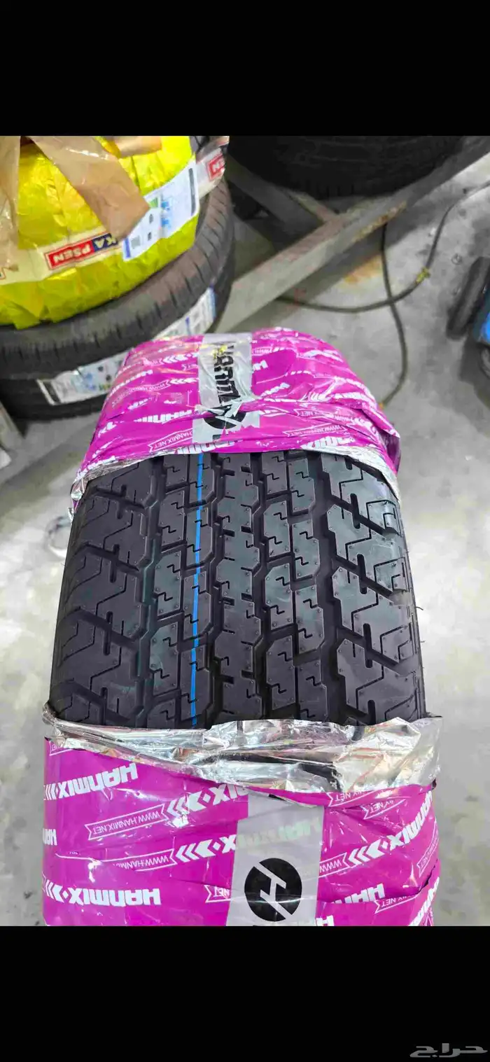 جنوط ميثود مع الكفرات 2