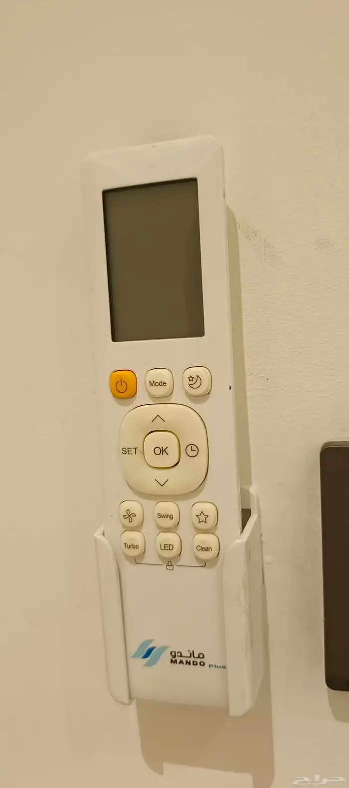 مكيف اسبلت 3