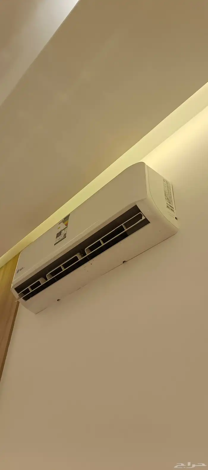 مكيف اسبلت 0