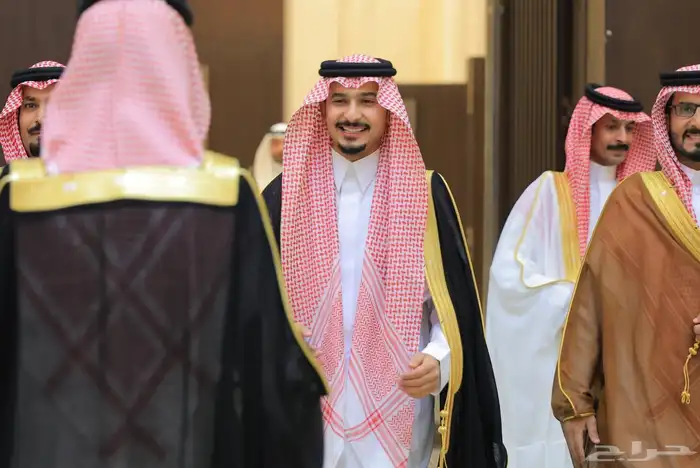 مصورين زواجات   . 2