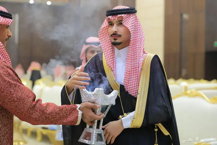 تصوير مناسبات وشركات ومؤتمرات   . 31