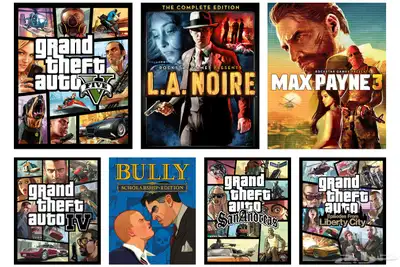 عرض لايفوت للاعبين الاكس بوكس index