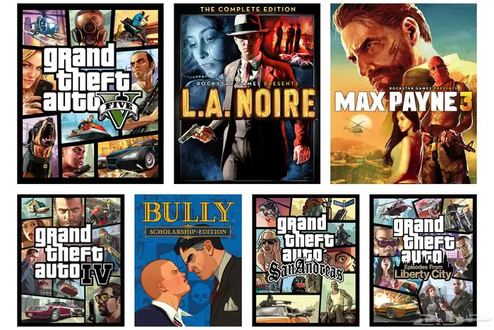 عرض لايفوت للاعبين الاكس بوكس 0