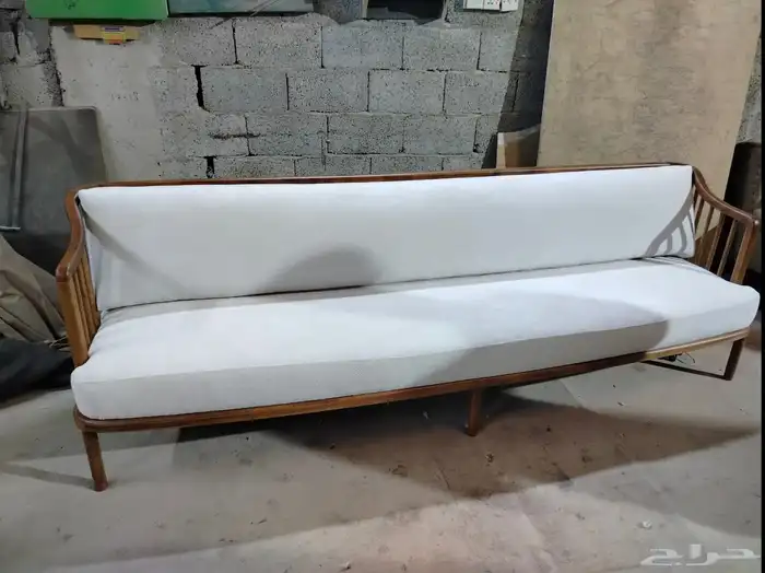 كنب سمبيل شكل شيك جدا اسعارنا تناسب الجميع 4