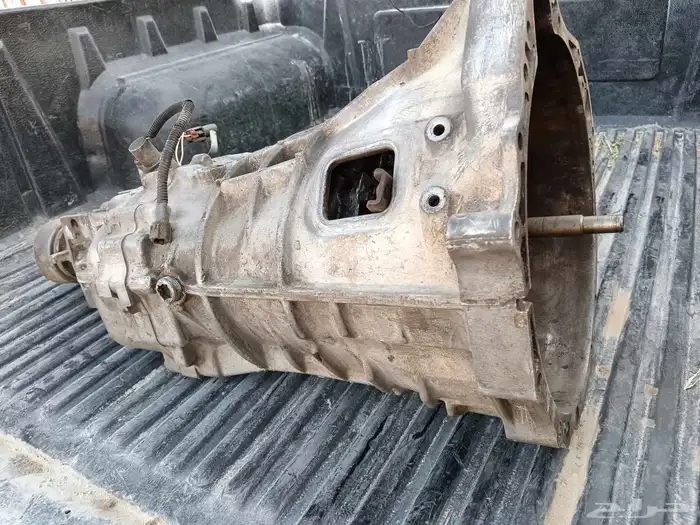 قيرددسن حجم كبير 0