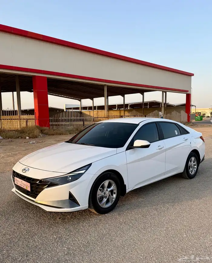 النترا 2021 نص فل نظيف 1