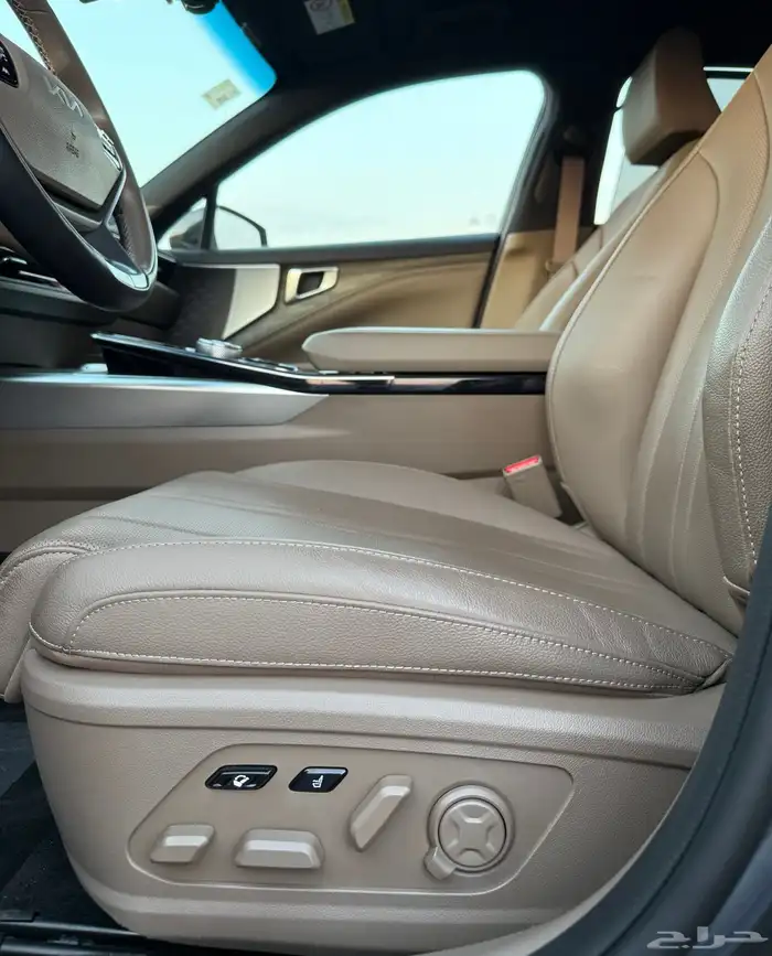 (( تم البيع )) 19