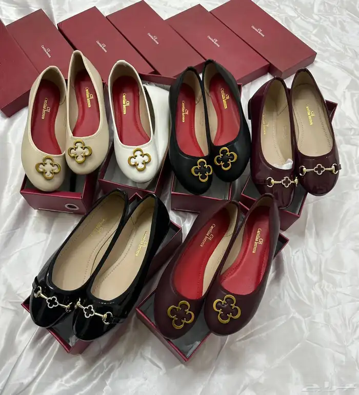 شنط ماركه ماستر 4