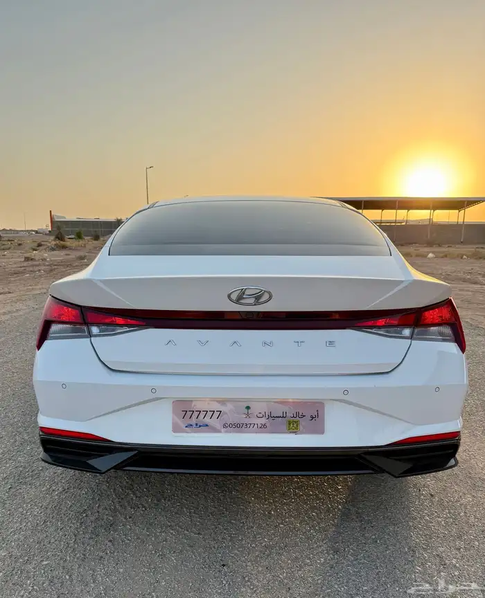 النترا 2021 نص فل نظيف 4