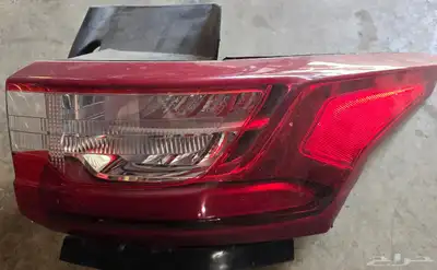 ترافيرس قطع غيار تشليح index