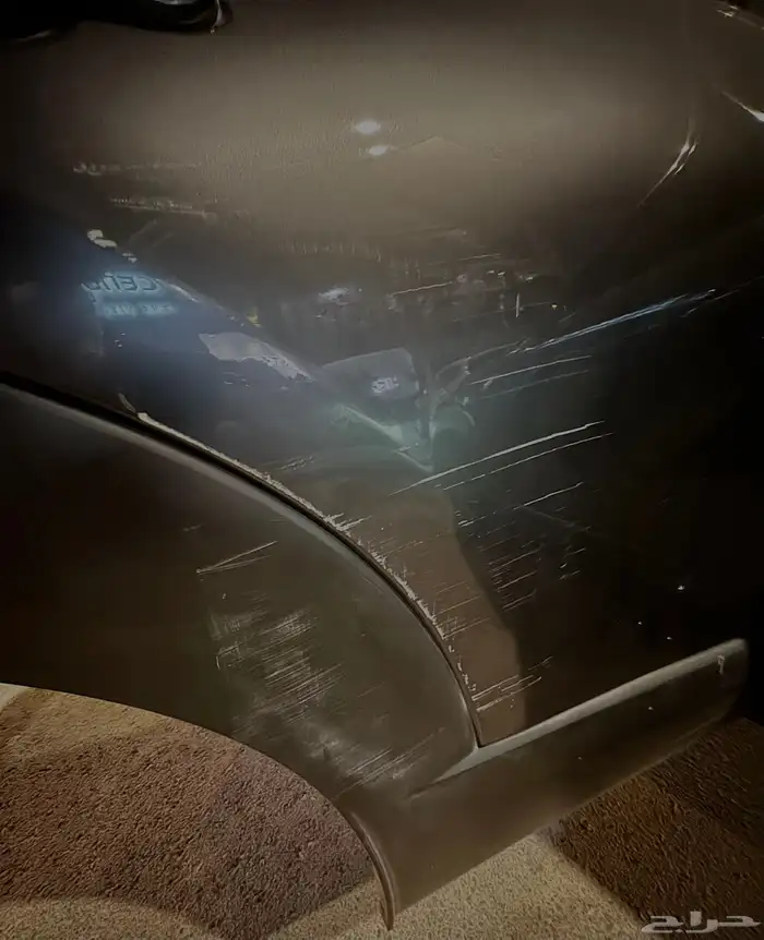 مازدا cx30 2022 نص فل 12