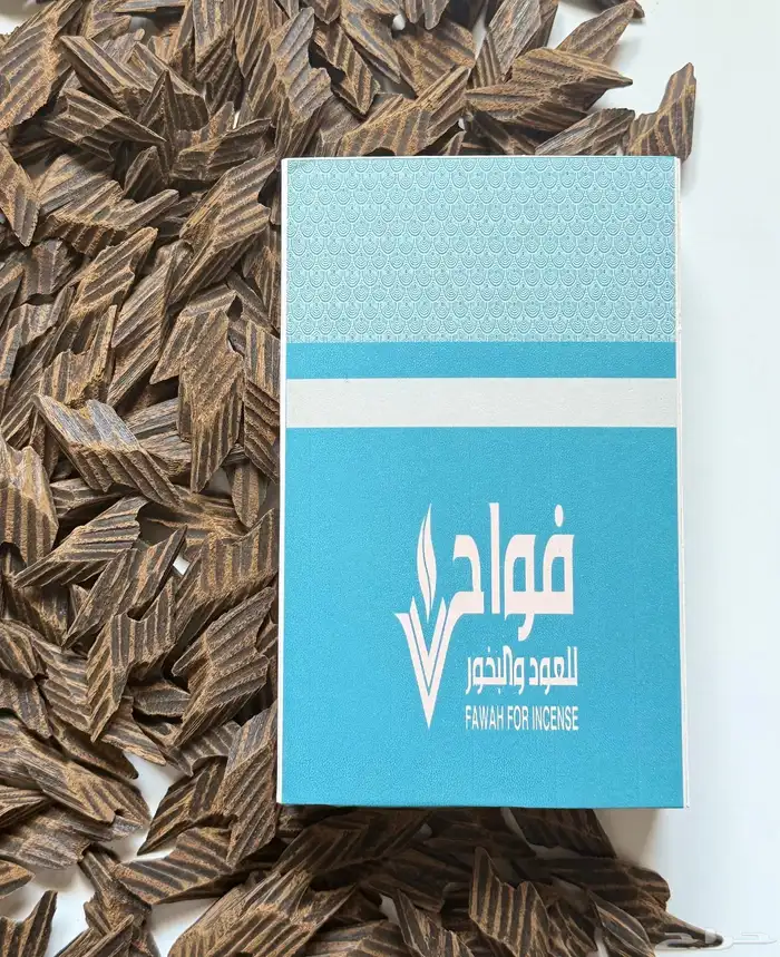 عود تايقر كمبودي 2