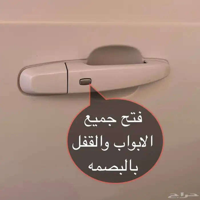 للبيع شفروليه ترافيس 2018 سعودي صيانات وكاله 53