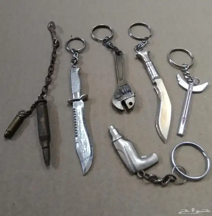 ميداليات نادرة ومميزة 22