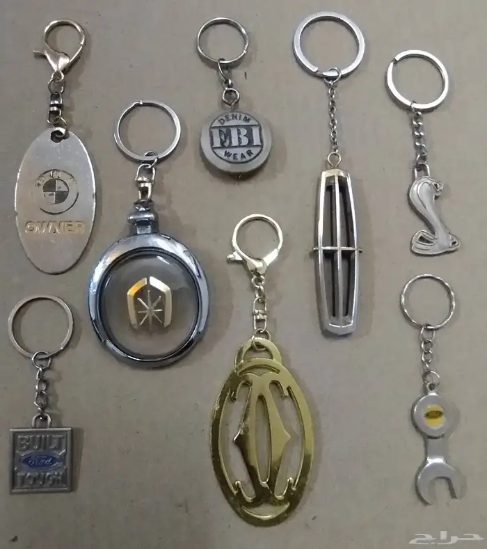 ميداليات نادرة ومميزة 0