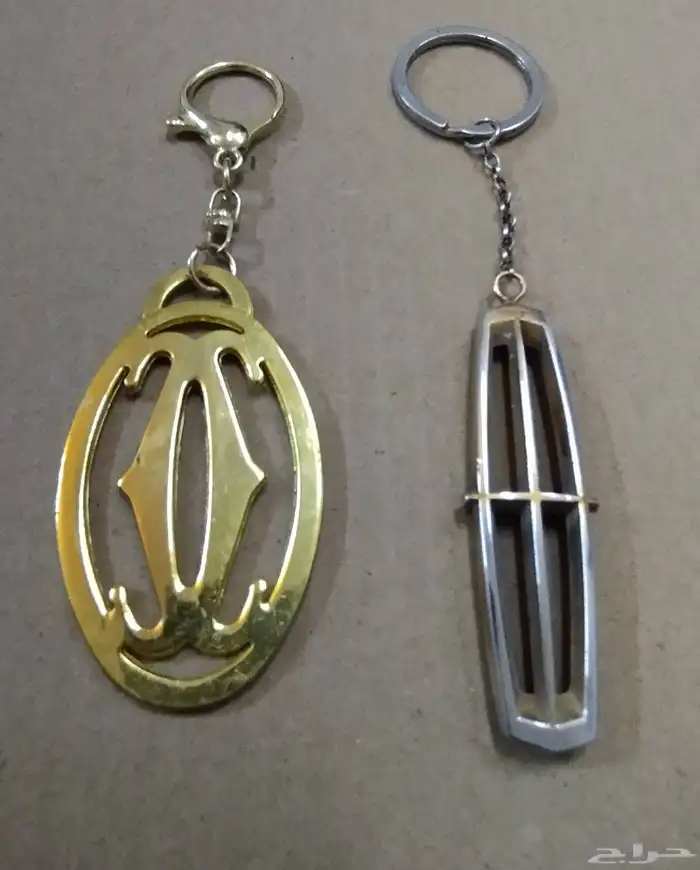 ميداليات نادرة ومميزة 2