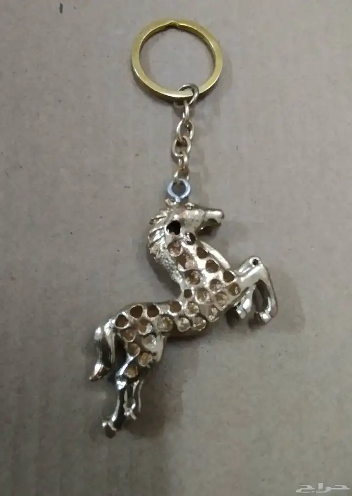 ميداليات نادرة ومميزة 16