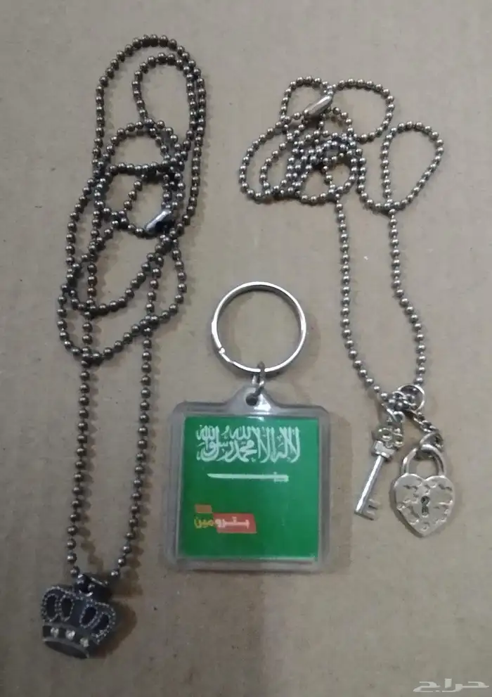 ميداليات نادرة ومميزة 21