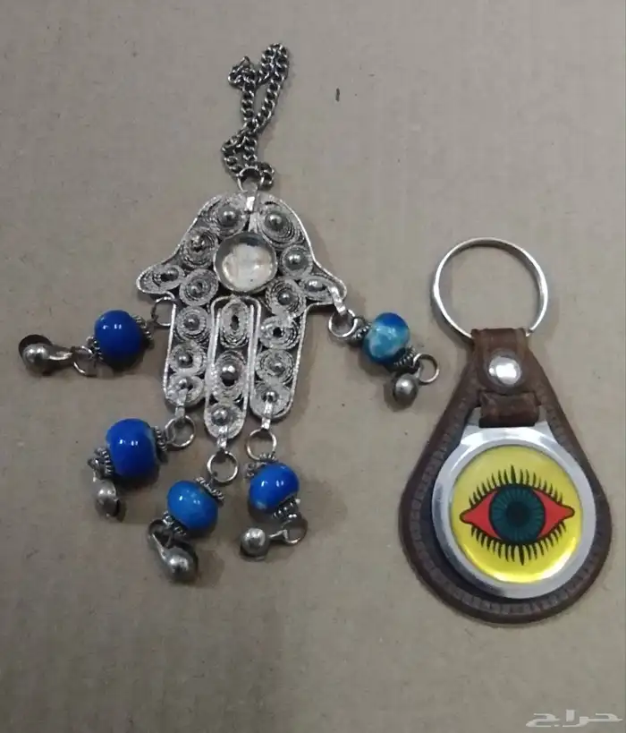 ميداليات نادرة ومميزة 19